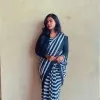 Hafsa Tuly