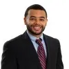 Julian Foster