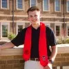 Tyler Klossen