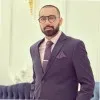 Salman Hamid