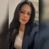 Sarabjeet Kaur