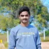 Rama Durga Prasad kandiboina