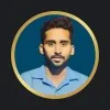 Abdul Bari