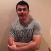 mustafa kahraman