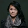 Andrea Hoang