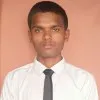 Prashant Deshmukh