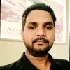 Baldeep singh
