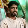 Diwakar Babu