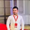 Prasad Ghare