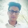 Anil Bhatt
