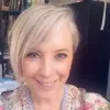 Amanda Bowles