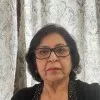 Roshana Safi