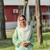 Eman Ijaz