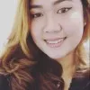 Aira Regina Lucero