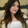 Arooshay Kaisar