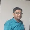 Pranab Kumar Pramanik