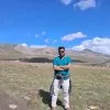 Haris Khan