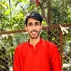 Shivam Malik