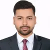 MdZafar Ali