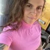 Ronni Kellogg