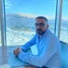Saad Edan