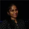 Raga priya Kannan