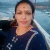 Shakuntala karande