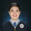 Marc Antonio Salonga