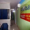 i global charitable Trust