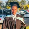 Ndumiso Ndinisa