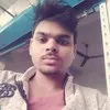 Amit Kumar Verma