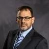 Andres Matheson