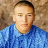 Tyler Alexander