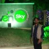 Vikash Singh