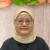 Lina Bakar