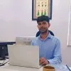 Subhankar Mishra
