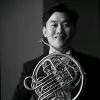 Marcus Kwek