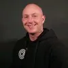 Anthony Blackford