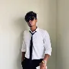 Mohamed Imran