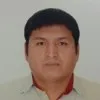 M Leonardo Flores Chayña