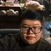 Hào Hy Li