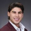 Diego Hurtado