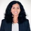 Kavitha Govindarajan