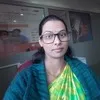 Vedwati Pawar Abad