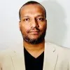YAKUB BABA MAHAMMAD