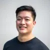 Jared Tan