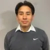 Oscar Zuna