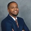 Jeevenson Miller