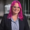 Ellie Meierotto