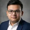 Arnav Thakuria